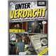 Hidden Games Unter Verdacht Das kuriose Krimispiel mit acht Fällen