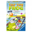 Tap the Frog gebrauchtes Spiel kein Umtausch