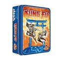 Kung Fu 8718026301101