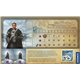 Legenden von Andor Die ewige Kälte Grent PROMO