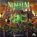 Nukleum Deutsch