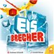 Eisbrecher Deutsch