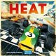 Heat Deutsch