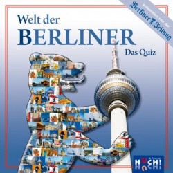 Welt der Berliner