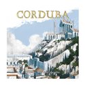 Corduba (deutsche Ausgabe)