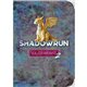 Shadowrun Kaleidoskope 2 - deutsch - HC - Limitierte Ausgabe