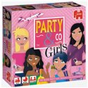 Party & Co Girls - gebraucht - KEIN UMTAUSCH