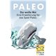 Paleo Weißer Wal 