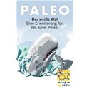 Paleo Weißer Wal 