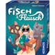 Fisch & Flausch Deutsch