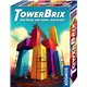 TowerBrix Deutsch