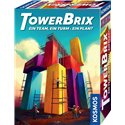 TowerBrix Deutsch