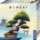 Bonsai + Promo Deutsch