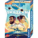 Sky Team Deutsch