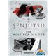 Senjutsu Schlacht um Japan Der Wolf vor der Tür Deutsch