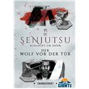 Senjutsu Schlacht um Japan Der Wolf vor der Tür Deutsch