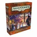 Arkham Horror Das Kartenspiel Das Fest von Hemlock Vale (Kampagnen-Erweiterung)