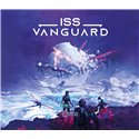 ISS Vanguard Grundspiel Deutsch