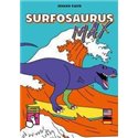 Surfosaurus MAX DE ENG 