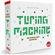 Turing Machine English