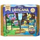 Lorcana Into the Inklands gift set (englisch)