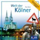 Welt der Kölner