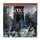 Der Ringkrieg 2. Edition Die Krieger von Mittelerde Erweiterung Deutsch