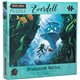 Everdell Puzzle Pearlbrook Depths 1000T