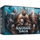 Mythic Battles Ragnarök Ragnar Saga