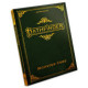 Pathfinder 2 Monster Core Special Edition HC English