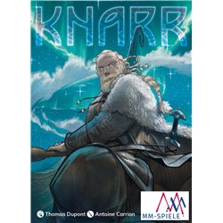 Knarr