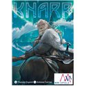 Knarr