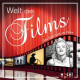 Welt des Films