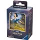 Disney Lorcana Kapitel 4 Ursulas Rückkehr Deckbox B Schneewittchen