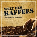 Welt des Kaffees