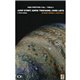 High Frontier 4 All Tools 1
