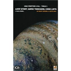 High Frontier 4 All Tools 1