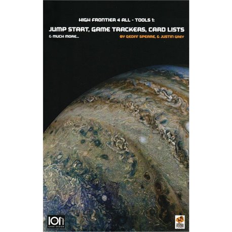 High Frontier 4 All Tools 1