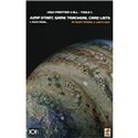 High Frontier 4 All Tools 1
