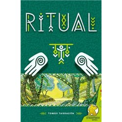 Ritual