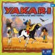Yakari - Das Brettspiel