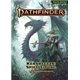 Pathfinder 2 Kernregeln Spielleitung