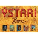 Ystari Box