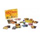 Ystari Box