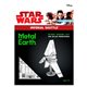 Metal Earth Star Wars Imperial Shuttle