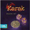 Karak Deluxe set