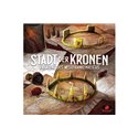 Paladine des Westfrankenreichs Stadt der Kronen Erweiterung