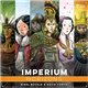 Imperium Horizons (english)