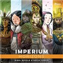 Imperium Horizons (english)