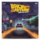 Back to the Future - Zurück in die Zukunft (deutsche Version)